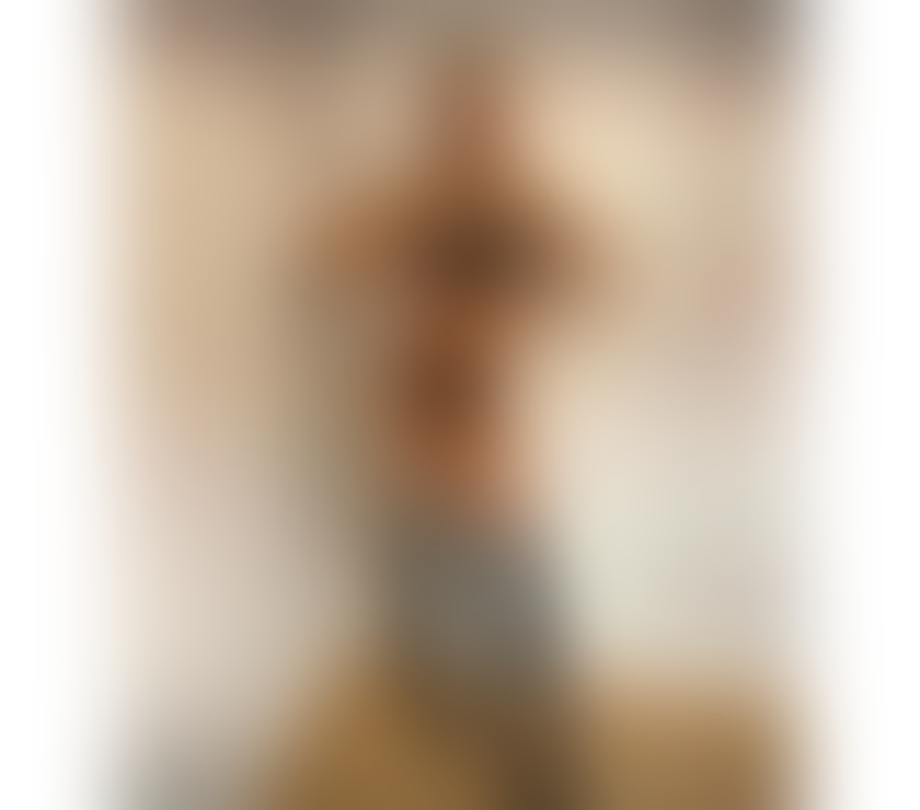 Escorts Tyne and Wear Sunderland - Photos for Naughty 💋blond girl sexy 😋